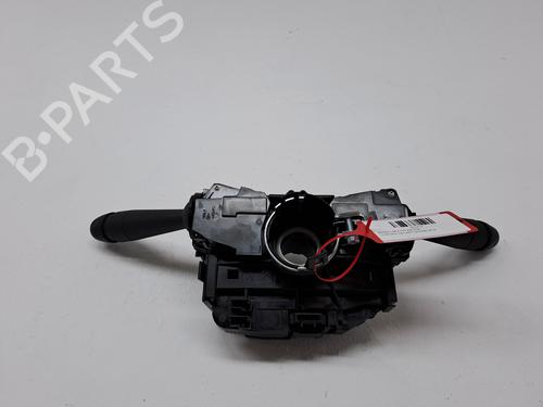 Switch CITROËN C4 CACTUS 1.2 THP 110 | BP24636483I30 