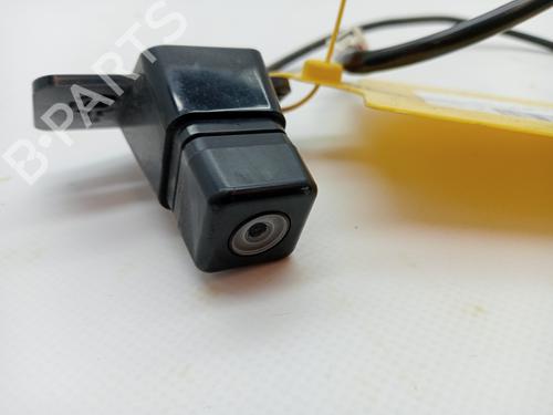 Camera NISSAN JUKE (F15) 1.6 | BP23345766E14 