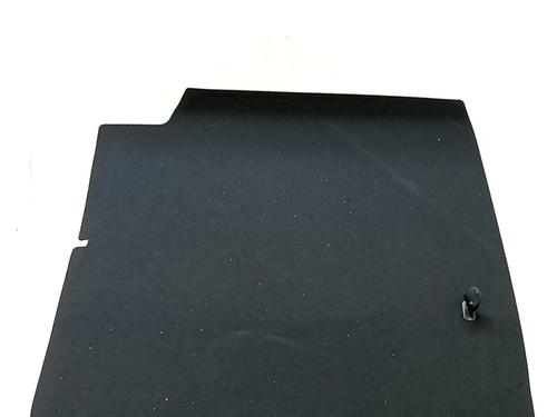 Used Tailgate Tailgate OPEL ASTRA L (OV5) 1.2 (FPHNSL, FPHNSR) (131 hp) 35752828 35752828