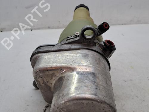 Styring servopumpe VOLVO V50 (545) 1.6 D | BP23358648M99 