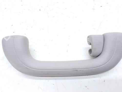 Maniglia interna tetto Maniglia interna tetto HYUNDAI i30 Coupe 1.4 (101 hp) 36321341 36321341