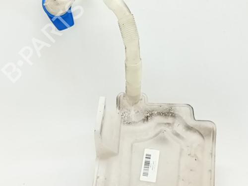 windscreen-washer-tank-seat-leon-1p1-2005-2006-2007-2008-2009-2010-2011-2012-2013-40546718 main image