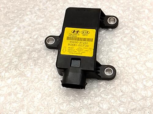 electronic-module-hyundai-i40-i-vf-2012-2013-2014-2015-2016-2017-2018-2019-36258068 main image