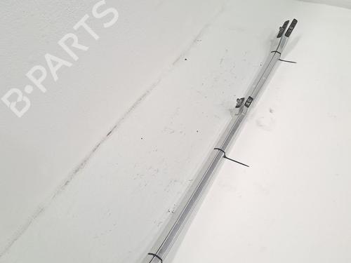 Roof bar SEAT EXEO ST (3R5) 2.0 TDI | BP29990579C65 