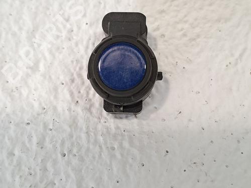 Used Electronic module SEAT LEON (KL1, KLG) 1.5 TSI (131 hp) 24171645