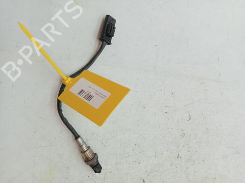 Electronic sensor BMW 1 (F20) 116 d | BP23360884M84 