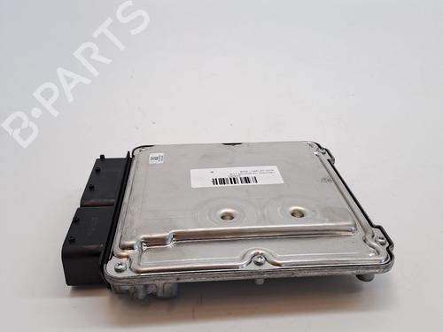 Engine control unit (ECU) AUDI Q5 (8RB) 2.0 TDI quattro | BP27461211M57 