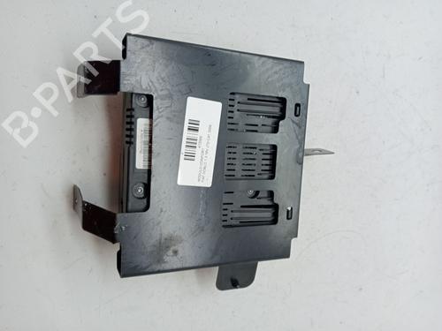 Used Electronic module FIAT DOBLO Bus (263_) 1.3 D Multijet (263AXC1A) (90 hp) 23360151