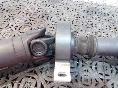 Driveshaft BMW X5 (E70) xDrive 35 d | BP23935003M37 
