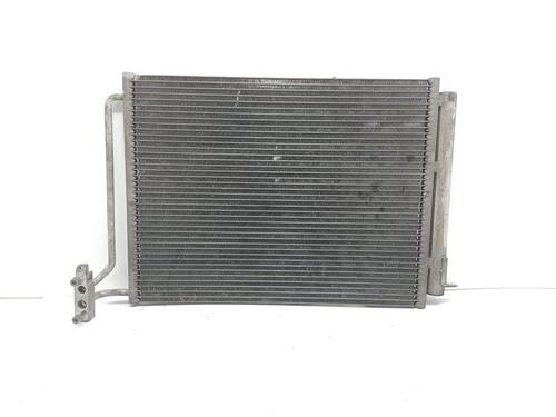 AC radiator BMW X5 (E53) 3.0 d | BP26538307M32 