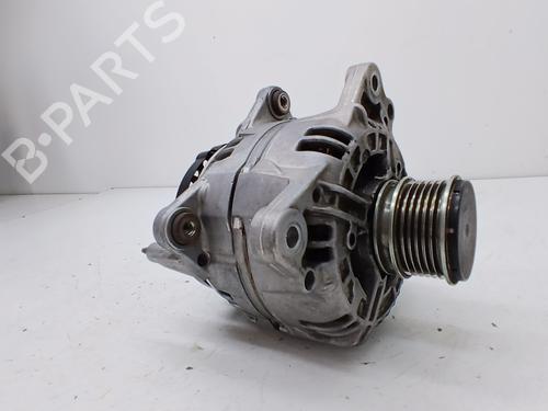 alternator-vw-tiguan-5n_-2007-2008-2009-2010-2011-2012-2013-2014-2015-2016-2017-2018-38417783 main image