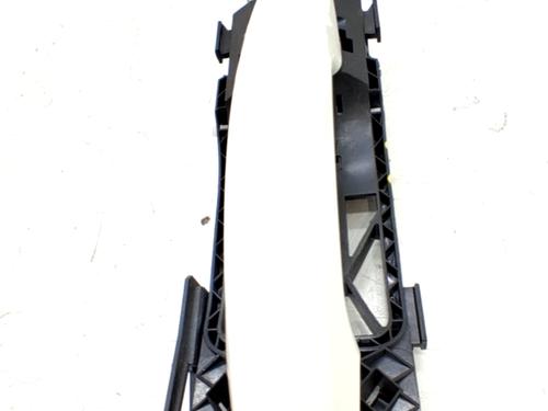 front-right-exterior-door-handle-audi-a3-8v1-8vk-2012-2013-2014-2015-2016-2017-2018-2019-2020-32257112 main image