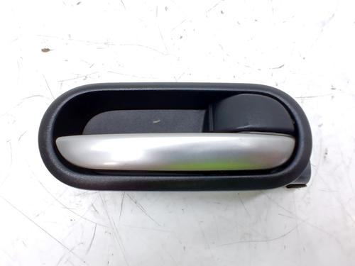 Used Rear right interior door handle Rear right interior door handle MAZDA 6 Hatchback (GH) 2.0 MZR-CD (GH14) (140 hp) 33765176 33765176
