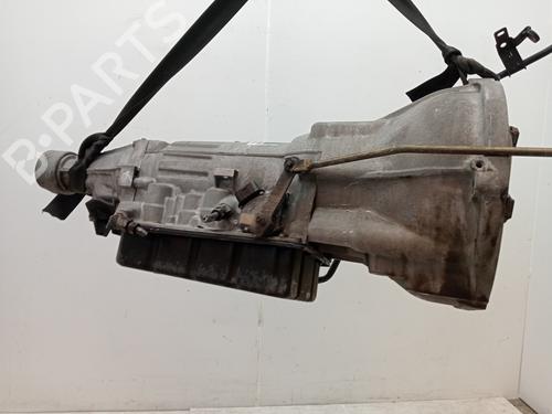 Used Gearbox LEXUS IS I (_E1_) 200 (GXE10) (155 hp) 23339051