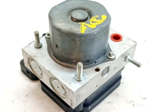 ABS pump FORD TRANSIT CUSTOM V362 Van (FY, FZ) 2.0 EcoBlue | BP32257452M43