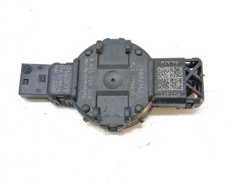 Electronic sensor AUDI Q5 (8RB) 2.0 TDI | BP29229000M84 