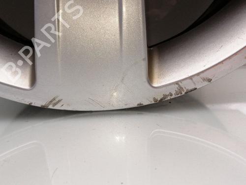 Felg AUDI A4 B6 Avant (8E5) 2.0 | BP23936656C45 