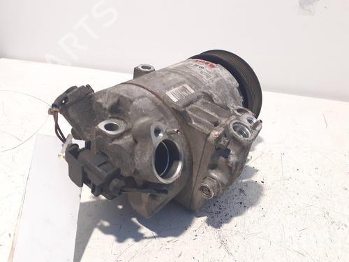 AC Kompressor SKODA FABIA I (6Y2) 1.4 16V | BP25593735M34 