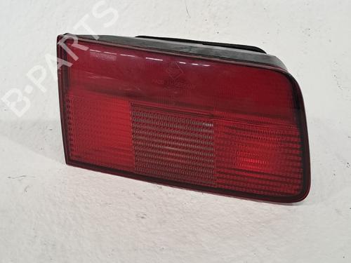 Used Left tailgate light BMW 5 Touring (E39) 530 d (193 hp) 27274636