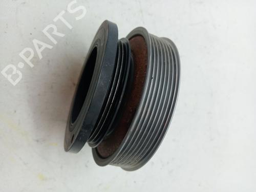 Pulley KIA XCEED (CD) 1.5 T-GDI | BP26491993M122