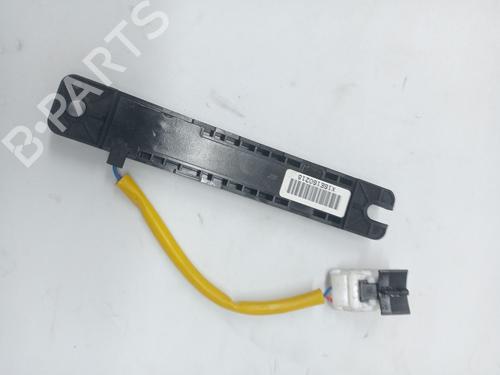 Elektronisk sensor KIA NIRO I (DE) 1.6 GDI Hybrid | BP24586915M84 