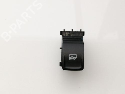 Høyre Foran elrute bryter SEAT IBIZA V (KJ1, KJG) 1.0 TSI (110 hp) 27292574