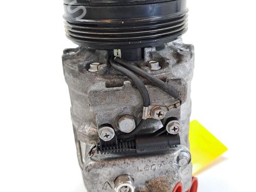 AC compressor BMW X3 (E83) 2.5 i | BP23361881M34 
