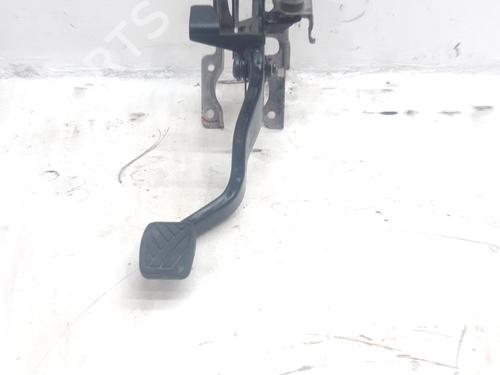 Pedal travão Pedal travão 37159943 37159943
