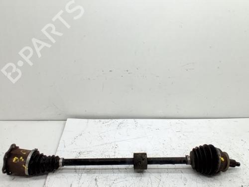 right-front-driveshaft-seat-arona-kj7-kjp-2017-40546351 main image