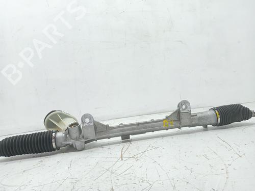 Styregear/Snekke RENAULT MEGANE III Hatchback (BZ0/1_, B3_) 1.2 TCe (BZ2B, BZ11) | BP23976005M22 