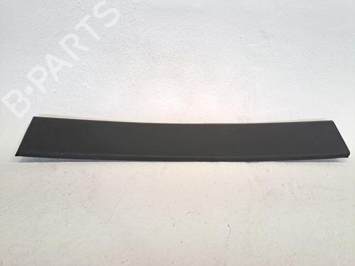 other-fiat-ducato-van-250_-2006-27274902 main image