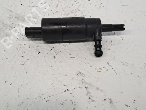 Used Washer pump BMW 5 (E60) 530 i xDrive (272 hp) 25999456