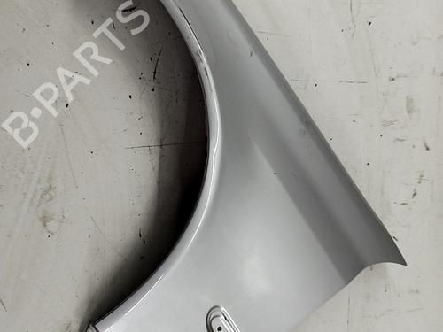 Used Left front fenders Left front fenders 39556489 39556489