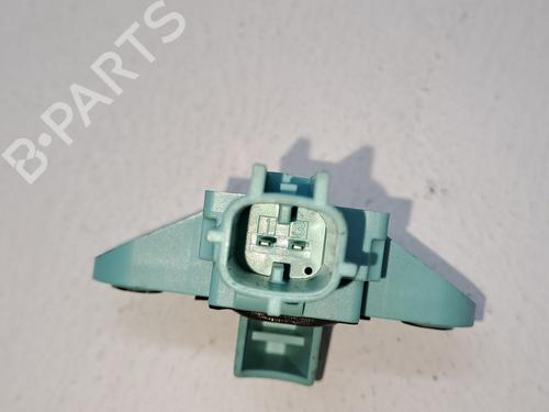 Electronic sensor AUDI Q5 (8RB) 2.0 TDI quattro | BP26492420M84 