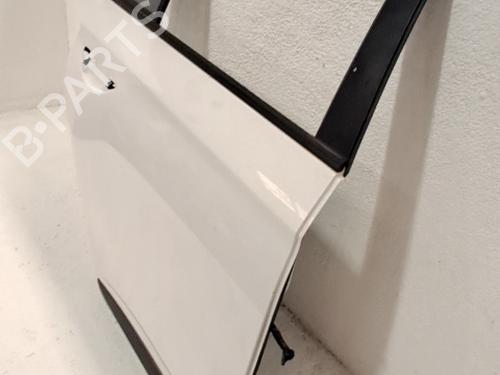 Right rear door HYUNDAI IONIQ (AE) 1.6 GDI Hybrid | BP29627123C5 