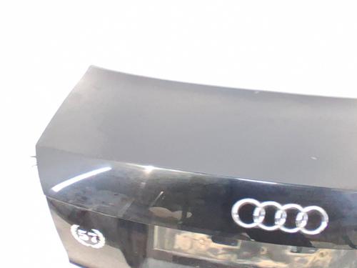 Tailgate AUDI A4 B6 (8E2) 1.9 TDI | BP38416138C6 - Image 3