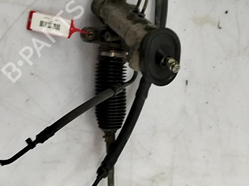Steering rack SEAT IBIZA IV ST (6J8, 6P8) 1.6 TDI | BP32159567M22 