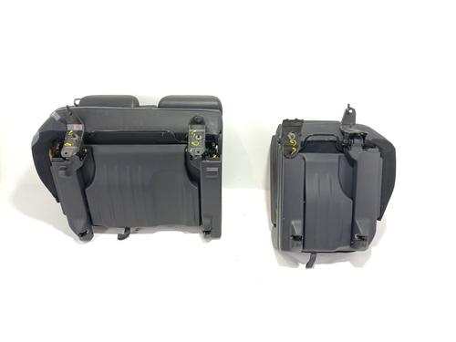 Seats set OPEL ASTRA K (B16) 1.6 CDTi (68) | BP26682180C78 