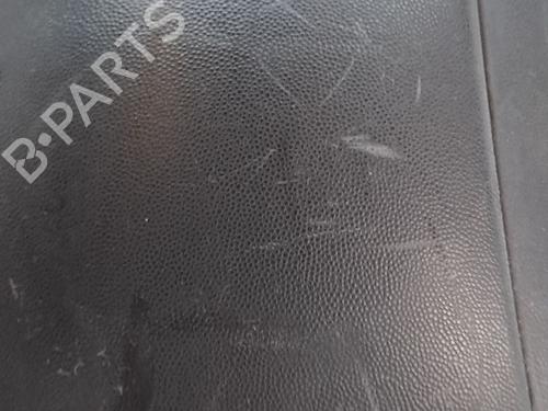 Left mirror CITROËN C3 I (FC_, FN_) 1.4 HDi | BP23977856C26 