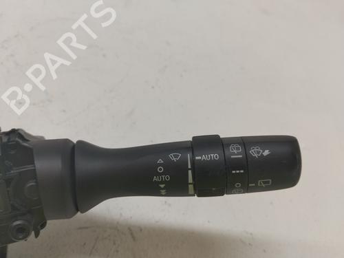 Switch SUBARU XV (_GP_) 2.0 D AWD (GPD) | BP27700156I30 