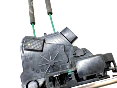 BP32336286C99 main image