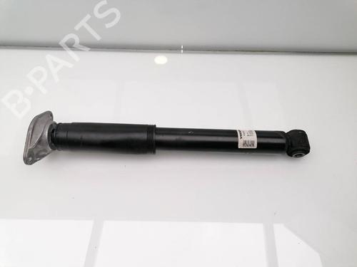 Left rear shock absorber VOLVO V60 I (155) D3 | BP23936052M18 