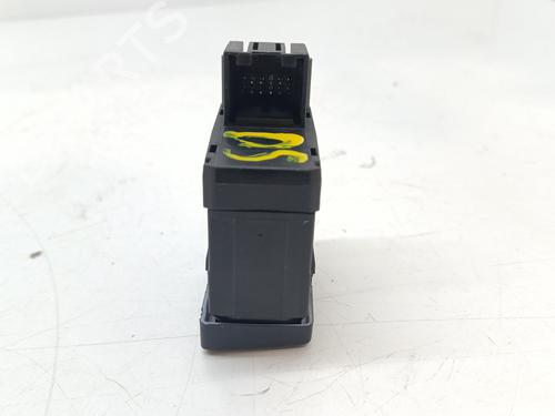 Hand brake AUDI Q5 (8RB) 2.0 TDI | BP29228375I18 