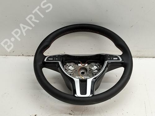 Used Steering wheel Steering wheel 38749549 38749549