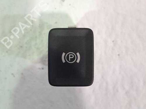 Elektrisk parkeringsbremse VW PASSAT B5.5 (3B3) 2.0 | BP23289638E5 