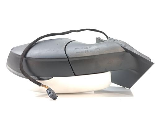 Left mirror VW POLO V (6R1, 6C1) 1.2 TDI | BP27891545C26 