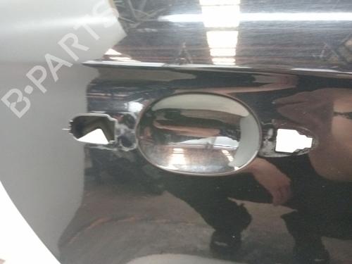 Right rear door LANCIA DELTA III (844_) 2.0 D Multijet (844.AXD1A, 844.AXM1A) | BP29023981C5 