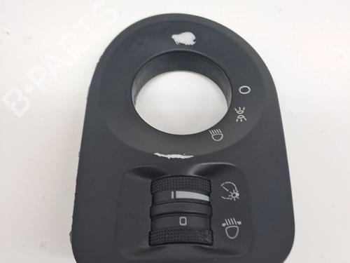 Headlight switch SEAT ALTEA (5P1) 1.9 TDI | BP23361561I24 