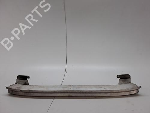 Rear bumper reinforcement AUDI A3 Sportback (8PA) 2.0 TDI 16V | BP23369037C73 
