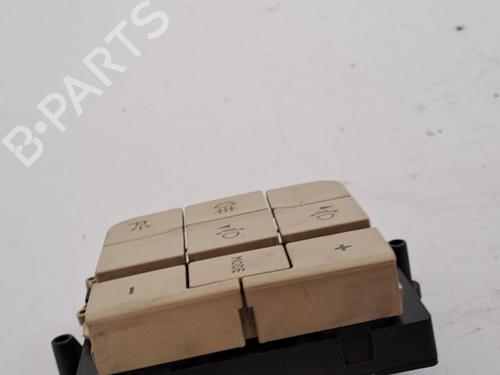 Switch LANCIA MUSA (350_) 1.4 (350.AXA11, 350.AXA1A) | BP23376237I30 